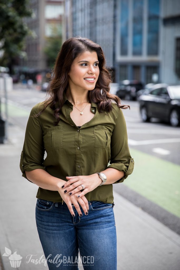 Maryam Romani